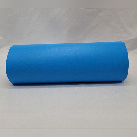 The Powerpuff Girls Sleeping Eye Dolls Beds Pillows And Case Figure Set - Picture 10 of 14